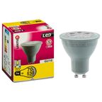 Żarówka LED GU10 530 lm LEXMAN