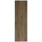 Front kuchenny VIRON F40/130 DELINIA