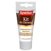 Kit do drewna SYNTILOR