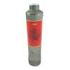 Pompa głębinowa bez silnika SN 406/9 do silników o mocy 1 100 W 9000 l/h COVERCO