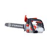Pilarka spalinowa 0.9 kW 25.4cm3 STERWINS PCS2-27.31