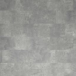 Panele winylowe SPC Huron Forte Artens