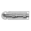 Zasuwa 61 x 26 mm GUST ALBERTS