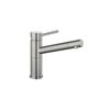 Bateria kuchenna ALTA COMPACT BLANCO