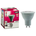 Żarówka LED GU10 345 lm LEXMAN