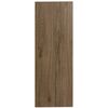 Front VIRON F33/92 DELINIA