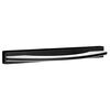 Kinkiet LED ARCO2 ACTIVE JET