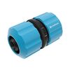 Reparator 19 mm (3/4") plastikowy CELLFAST ERGO