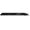 Brzeszczot do piły szablastej 240 mm SPECIAL FOR BRICK S1543HM BOSCH