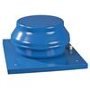 Wentylator dachowy VKMK250 VENTS