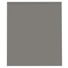 Front NEVERS F60 DELINIA
