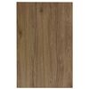 Front VIRON F60/92 DELINIA