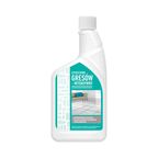 Środek do czyszczenia gresów 1 l intensywny !MPACT