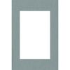 Passe-partout 1028 szer. 10 x wys. 15 cm