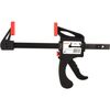Ścisk automatyczny 150 mm