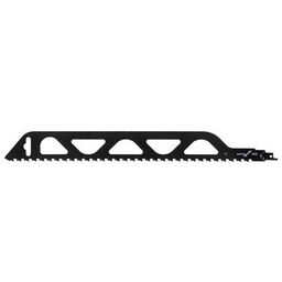 Brzeszczot do piły szablastej 455 mm SPECJAL FOR BRICK S2243HM BOSCH