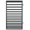 Furtka BALI II 90 cm POLBRAM