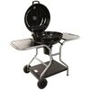 Grill węglowy MIR571 BBQ LINE