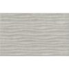 Glazura ROSTO 25 x 40 cm CERSANIT