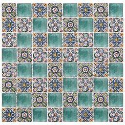 Mozaika Efez 32 x 32 Marmara