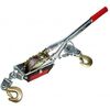 Wciągarka 2 t / 2.7 m CON-WG-2T CONDOR