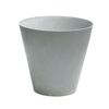 Osłonka TUBUS BETON DTUB300B 30 x 30 x 28 cm PROSPERPLAST