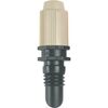 Dysza zraszająca MICRODRIP 5 szt.16 l/h GARDENA