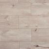 Wzornik panela laminowanego ECRU LINEN AC6 12 mm EPI
