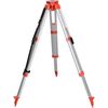 Statyw budowlany BT 20 GEO-FENNEL