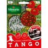 Mieszanka kwiatów TANGO VILMORIN