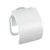 Wszechstronny uchwyt na papier toaletowy 22267100 WENKO