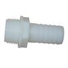 Przyłącze do pompy EMP35 gw. zew. 30 (1 1/4'') BOUTTE