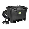 Filtr WDF 20000 UV 18 3800 l/h T.I.P.