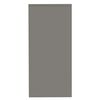 Front NEVERS F33 DELINIA