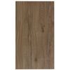 Front VIRON F40/92 DELINIA