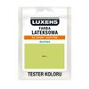 Tester farby LATEKSOWA 25 ml Bali 5 LUXENS