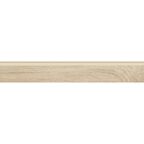 Cokół BURIAL 7,2 x 48,1 cm ARTENS