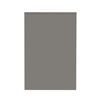 Front NEVERS F60/92 DELINIA