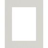 Passe-partout 160 szer. 24 x wys. 30 cm