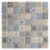 Mozaika EFEZ 32 x 32 MARMARA