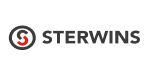 Leroy Merlin - Sterwins - moc urządzeń w Twoim ogrodzie