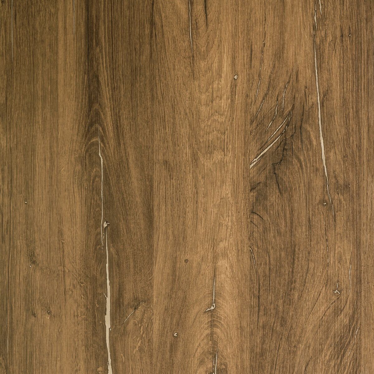 Okleina Flagstaff brązowa 90 x 210 cm imitująca drewno
