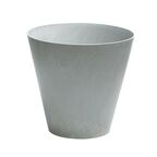 Osłonka plastikowa 40 cm TUBUS BETON PROSPERPLAST