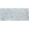 Glazura CEMENTINO GREY 25 X 60 ALFA-CER