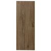 Front VIRON F20/70 DELINIA