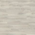Panel podłogowy laminowany AC5 12 mm ERGO FLOOR