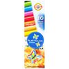 Plastelina 131710 230 g