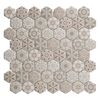 Mozaika EFEZ 28 x 28 MARMARA