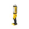 Lampa warsztatowa 18V 450lm DCL050-XJ DEWALT
