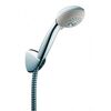 Zestaw prysznicowy MARIN2 MULTI HANSGROHE